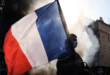 France’s Crisis Is Bigger Than the Riots: Debt, Political Fragmentation, and Europe’s Uncertain Future